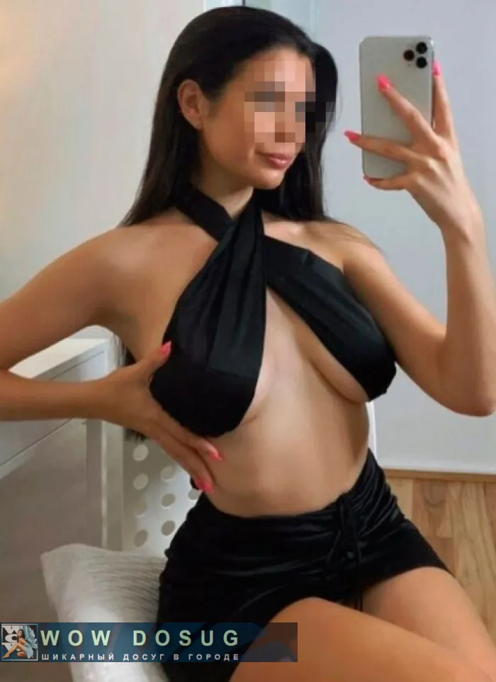 проститутка проститутка Лида Владивосток +7 (996) 799-5346